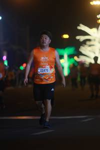 BIB: 7000, 22475, 200
                            <button type="button" onclick="openModal(20883364)" class="btn btn-primary btn-sm float-right btn-popup" data-toggle="modal" data-target=".modal-high-quality">
                        <i class="fas fa-shopping-cart"></i> Add to Cart
                    </button>
                                            <button type="button" onclick="isThisMe(20883364, true)" class="btn btn-success btn-sm float-right btn-popup btn-isme hidden" data-toggle="tooltip" data-placement="bottom" title="นี่คือรูปของคุณใช่ไหม คลิกที่นี่เพื่อเอาเข้าอัลบั้ม">
                        <i class="fas fa-plus"></i> Add to album
                    </button>
                    <button type="button" onclick="isThisMe(20883364, false)" class="btn btn-warning btn-sm float-right btn-popup btn-isnotme hidden">
                        <i class="fas fa-ban"></i> Remove from album
                    </button>